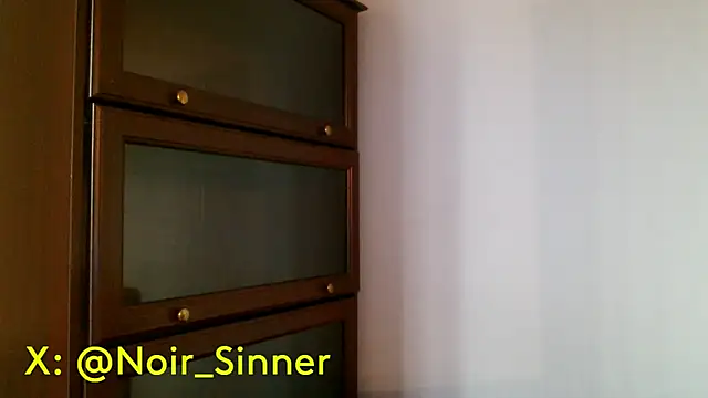 عرض كام sinnernoir