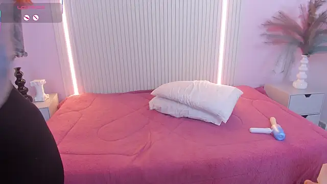 EmilyEvans7: απευθείας συνομιλία ΧΧΧ