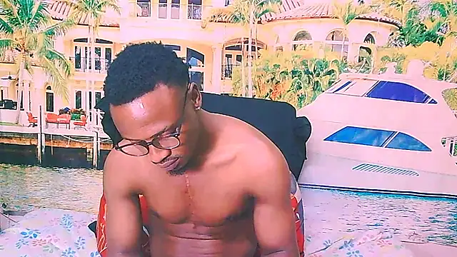 EbonyTiger69n Live XXX chat