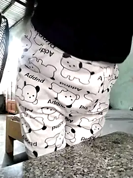 Chat XXX Live Ginny_2x