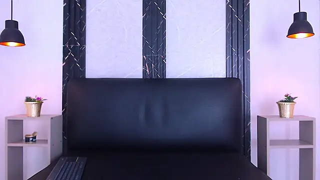 Feiccer_Castquer Live XXX Chat