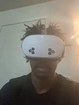 gaimov3r2024's Live XXX Chat