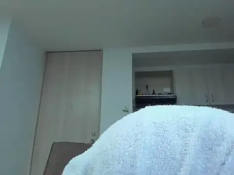 Alexander_Martines 在線直播表演