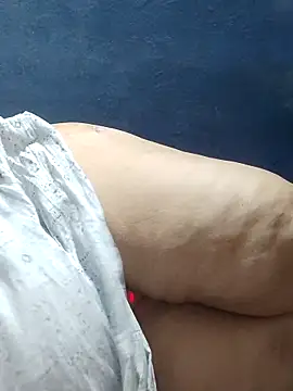 tamilthanushri: απευθείας συνομιλία ΧΧΧ