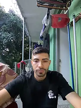 Chat XXX en directo de JE1999_28