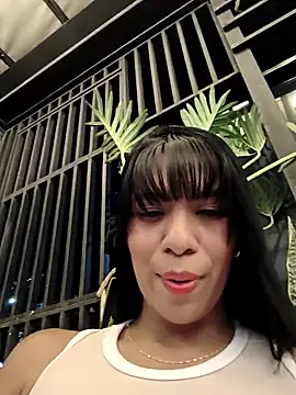 MonserratJons01 – Live XXX-chat