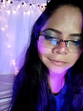 ROUSSE_SINCLAIR Live XXX-Chat