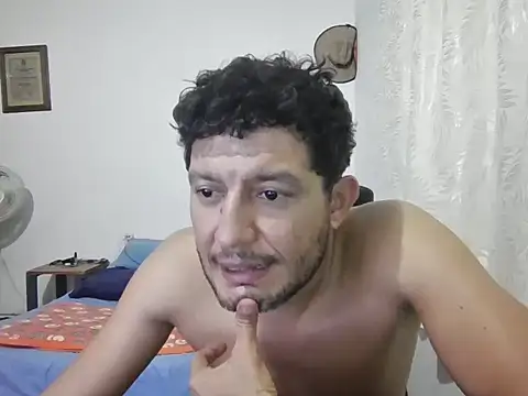 2020dastan 웹캠 쇼