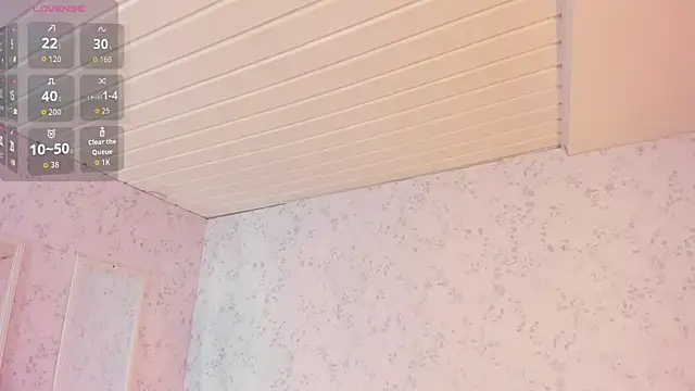 liam_twiink Live XXX-Chat