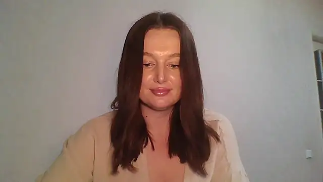 LilianaSwetx's Live XXX Chat