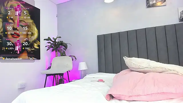 sven_basquia Live XXX-Chat