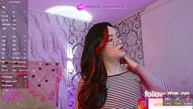 Chat XXX Live NOOAH_TAY