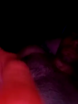 SamsonGotowyNaOstro Webcam-Show