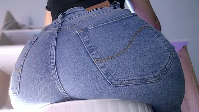 dulcepurnimaqos – Live XXX-chat