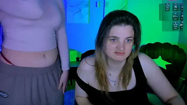 inga_gree 即時 XXX 聊天