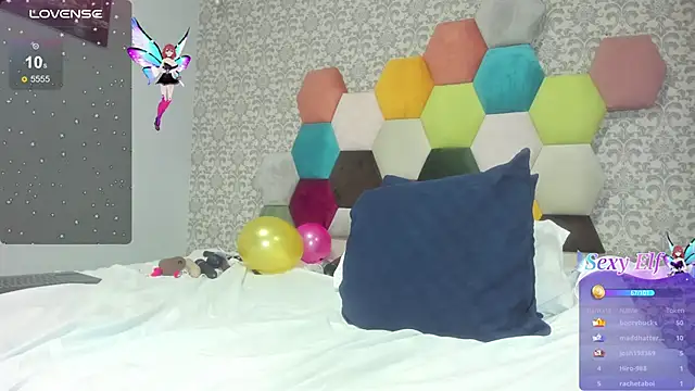 amarantha_hanssn Live XXX chat