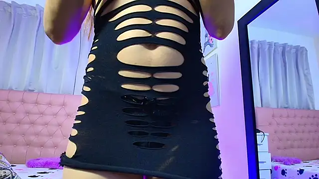 دردشة Lulu_swarts الجنسية المباشرة