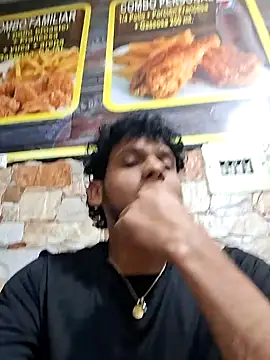 عرض كام prototipoA45