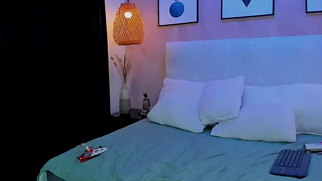 دردشة AnnyCruise149 الجنسية المباشرة