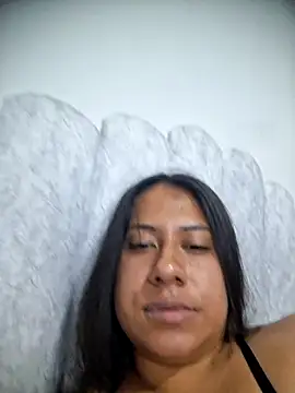 Scarlett_zoee Chat XXX in diretta