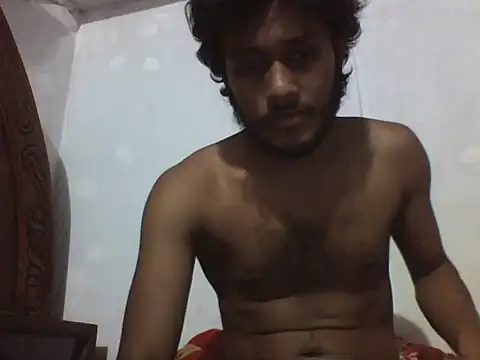 koushik10 现场XXX聊天