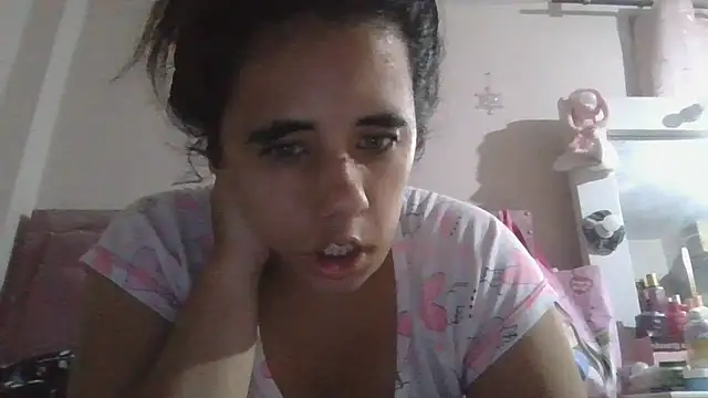 annarose19のライブXXXチャット