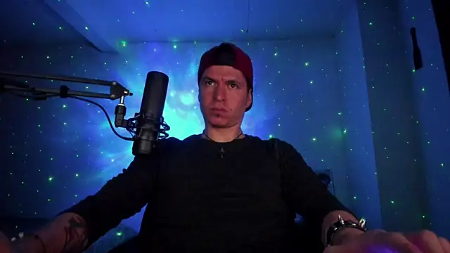 Chat XXX Live Headhunterdz