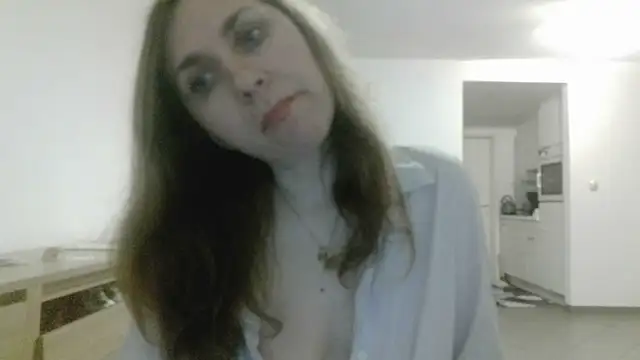 Chatroom XXX en direct de JasmineGlamour