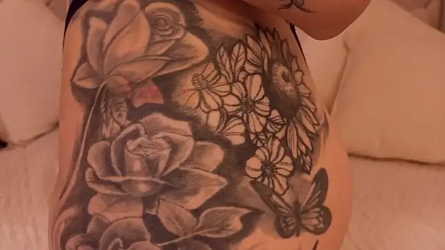 DarlinJones: απευθείας συνομιλία ΧΧΧ