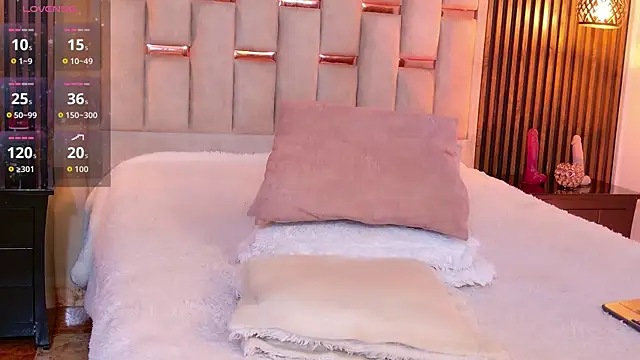 Nathan_Smith_ Live XXX-chat