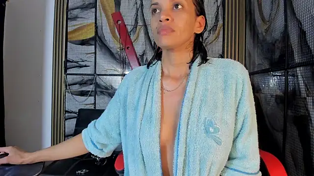 Chat +18 de katizaldana ao vivo