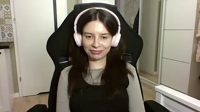 LariceSexy live XXX chat