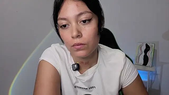 Qadeshoficial 现场XXX聊天