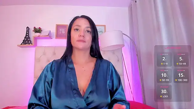 nathi_rodri Chat XXX in diretta