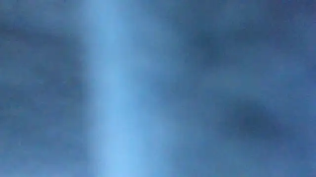 عرض كام ClaraSweetTV