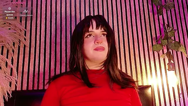 Hiddenhotcake Live XXX-chat