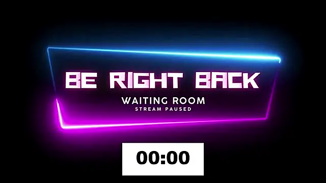 Show de webcam de Smith_luxe