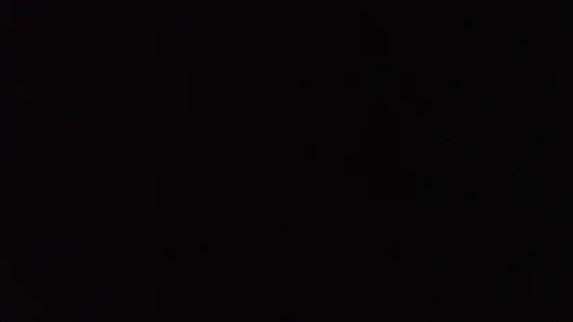 Zack_isbackのウェブカメラショー