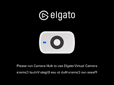 missallydoll Live XXX Chat