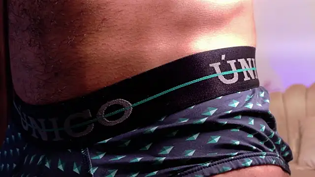 Aroon_connor1 Webcamshow