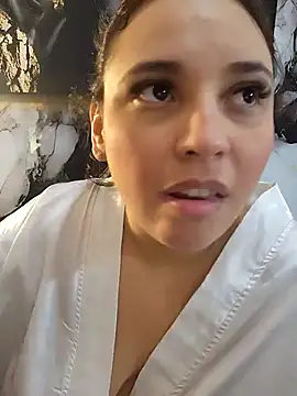 LizzRouse's Live XXX Chat