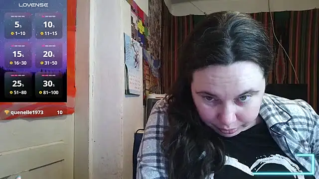 Cora_Maro Live XXX-chat