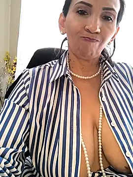 Mrsvictoriaaa's Live XXX Chat