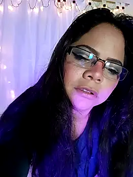 Chat +18 de ROUSSE_SINCLAIR ao vivo