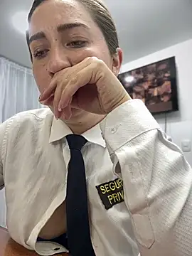 suzy-111 live XXX chat