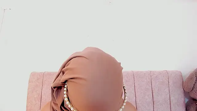 rawiya 即時 XXX 聊天