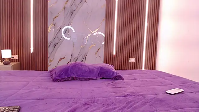 دردشة aixa_show الجنسية المباشرة