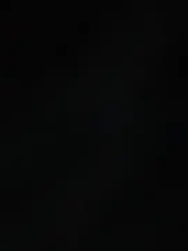 دردشة _Nina_1 الجنسية المباشرة