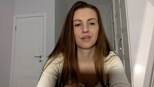 Chat XXX Live Melivorra