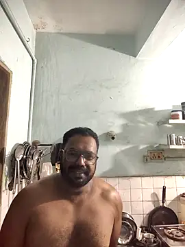 Siranjeevishiva Live XXX-Chat